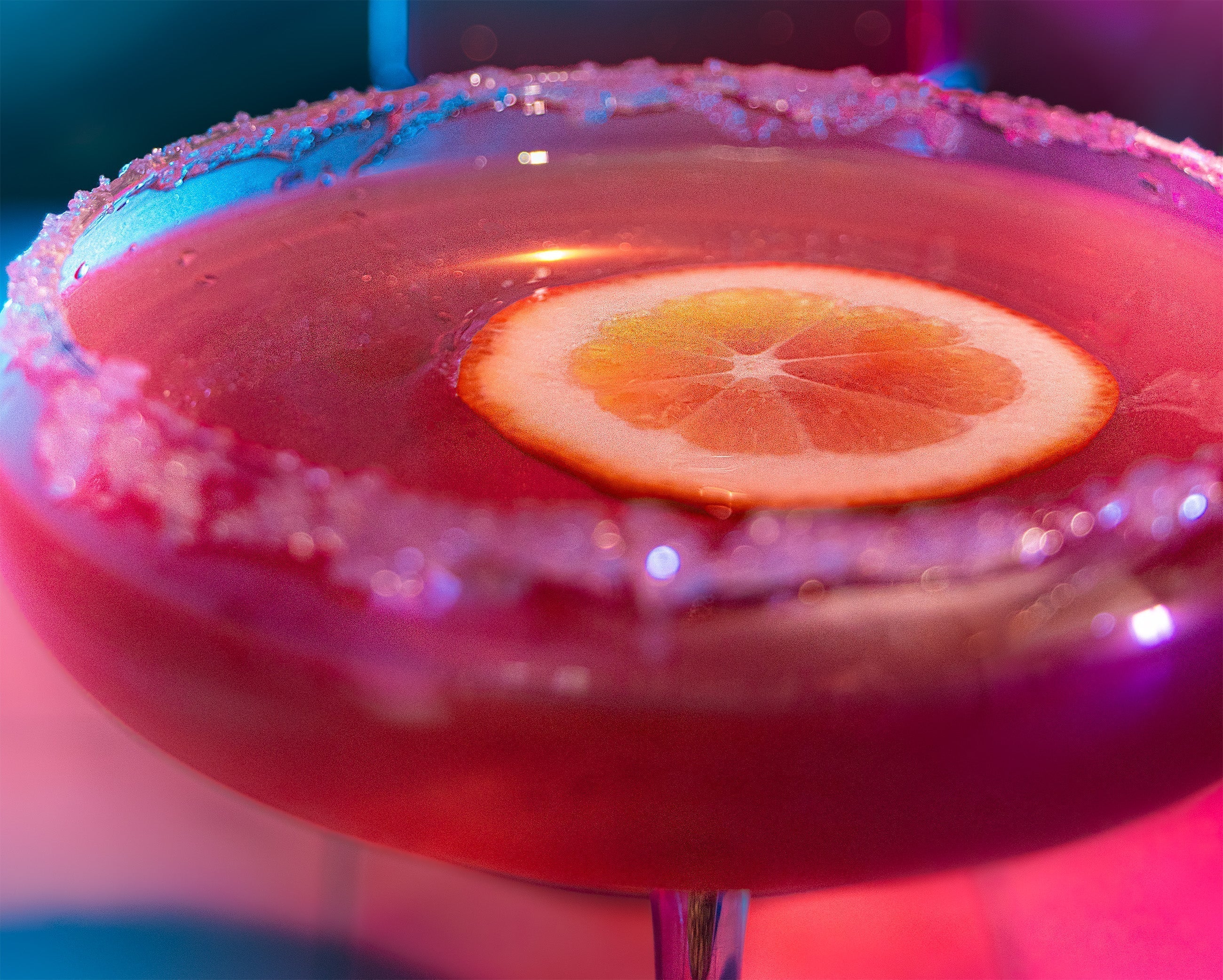 Sip Cosmo CLASSIC FLIRTY COSMOPOLTIAN | SIP Distilling Co.