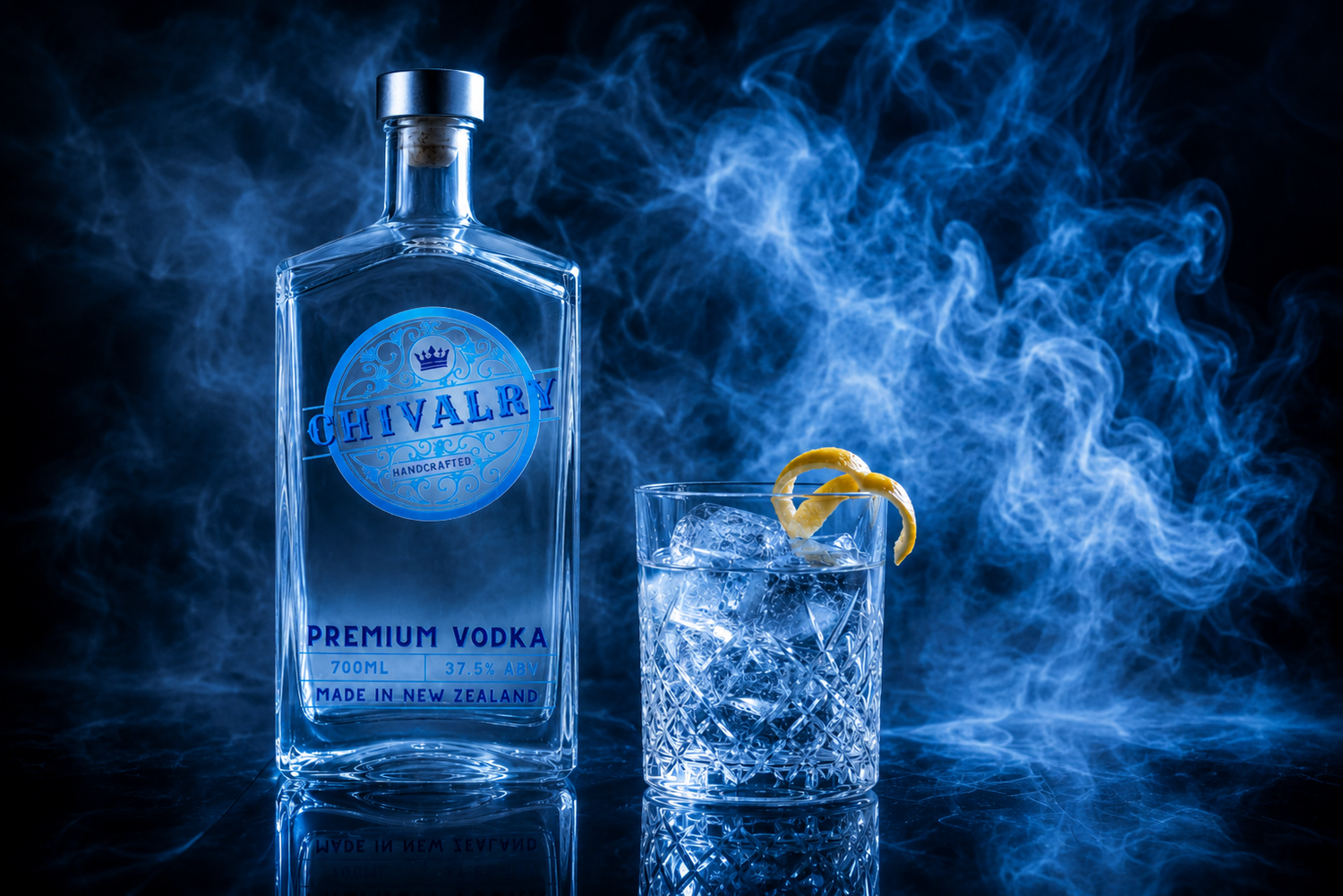 Shop Vodka